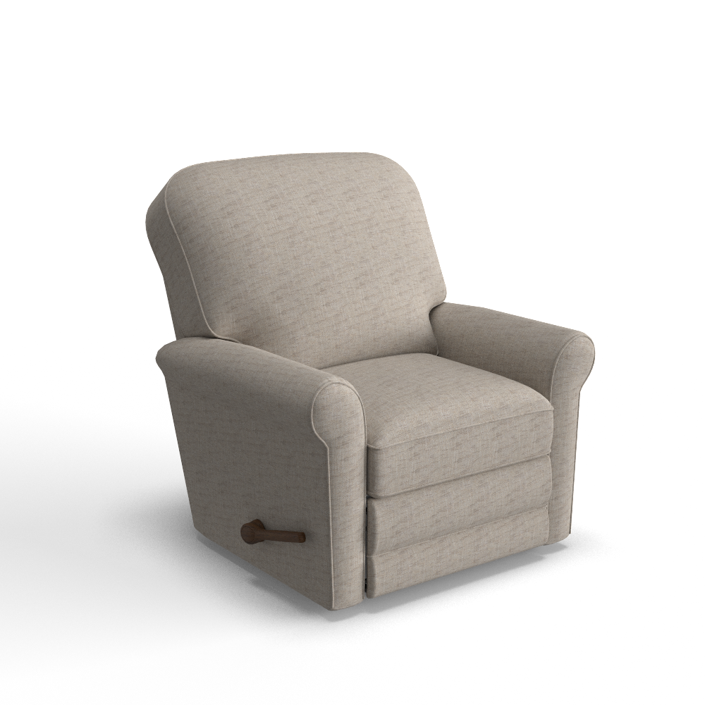 Addison Wall Recliner, In Stock